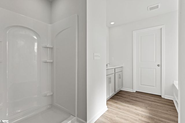 454 Haddon Trail, Woodruff, SC 29388