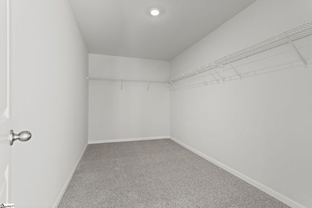 454 Haddon Trail, Woodruff, SC 29388