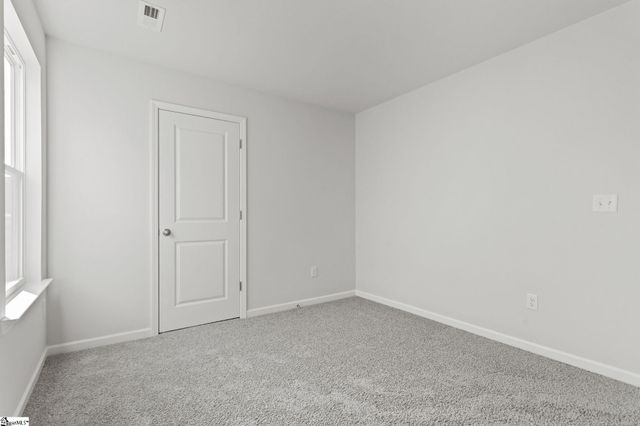 454 Haddon Trail, Woodruff, SC 29388