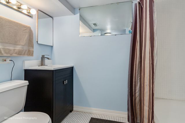2333 N Keating Avenue, Chicago, IL 60639