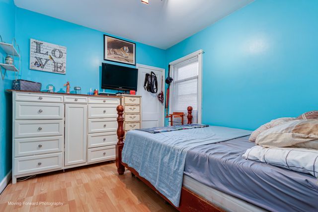 2333 N Keating Avenue, Chicago, IL 60639