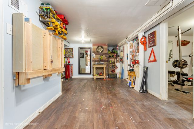 2333 N Keating Avenue, Chicago, IL 60639