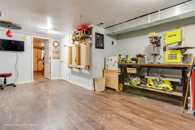 2333 N Keating Avenue, Chicago, IL 60639