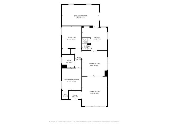 2333 N Keating Avenue, Chicago, IL 60639