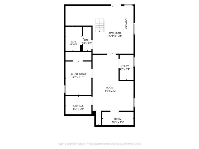 2333 N Keating Avenue, Chicago, IL 60639