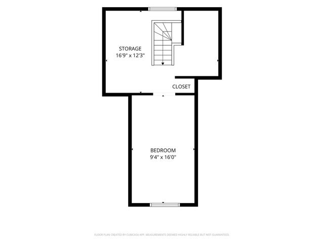 2333 N Keating Avenue, Chicago, IL 60639
