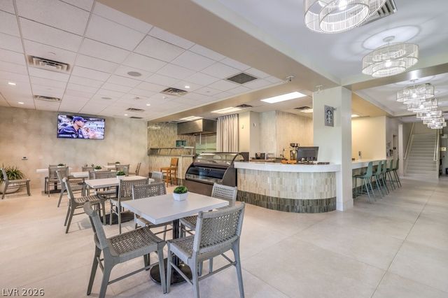 619 Dragon Mountain Court, Henderson, NV 89012