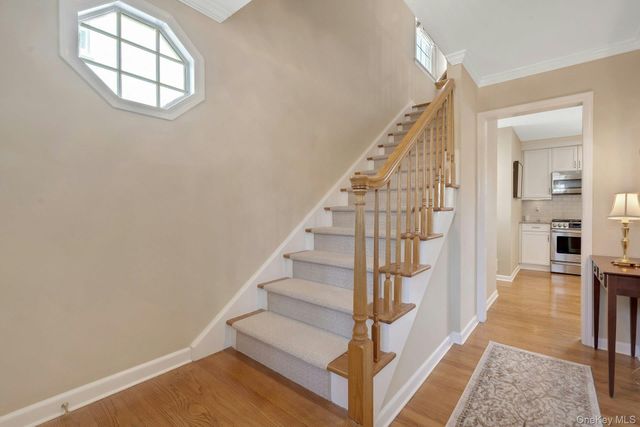142 Bell Road, Scarsdale, NY 10583