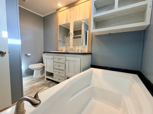 257 Clements Way, Fruita, CO 81521