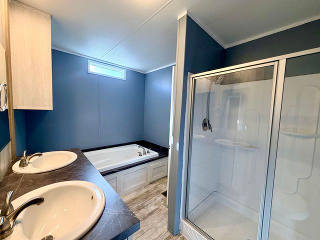 257 Clements Way, Fruita, CO 81521