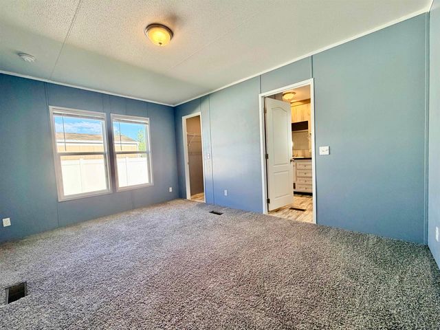 257 Clements Way, Fruita, CO 81521