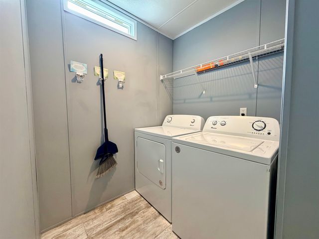 257 Clements Way, Fruita, CO 81521