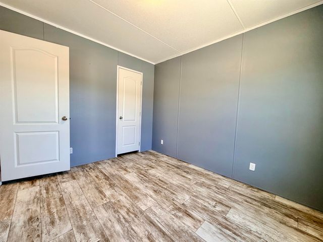 257 Clements Way, Fruita, CO 81521
