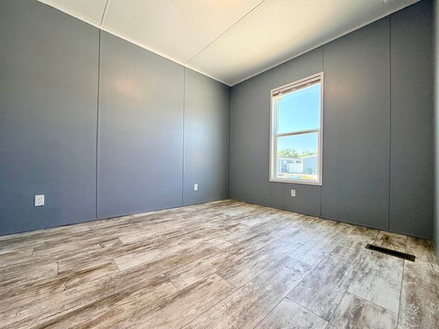 257 Clements Way, Fruita, CO 81521