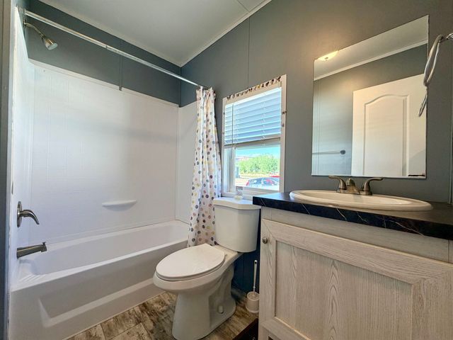 257 Clements Way, Fruita, CO 81521