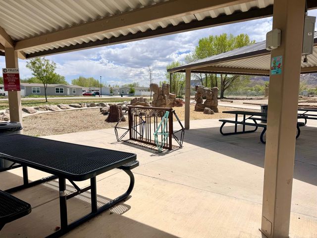 257 Clements Way, Fruita, CO 81521