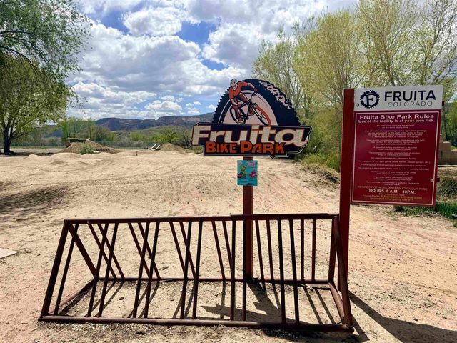 257 Clements Way, Fruita, CO 81521