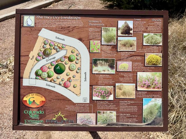 257 Clements Way, Fruita, CO 81521