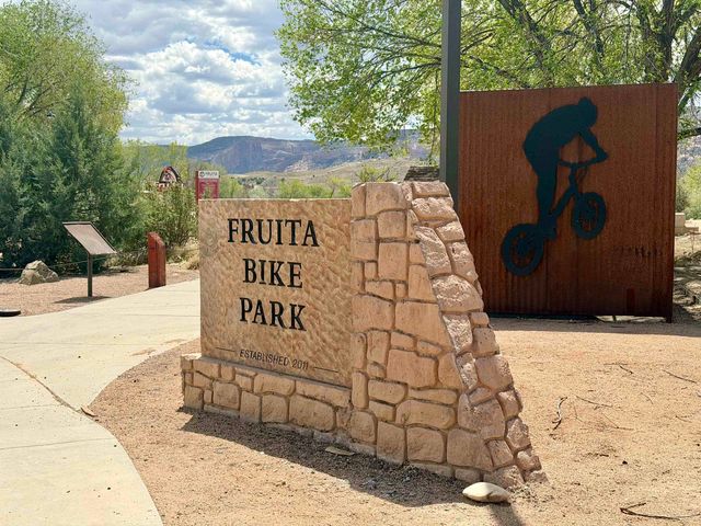 257 Clements Way, Fruita, CO 81521
