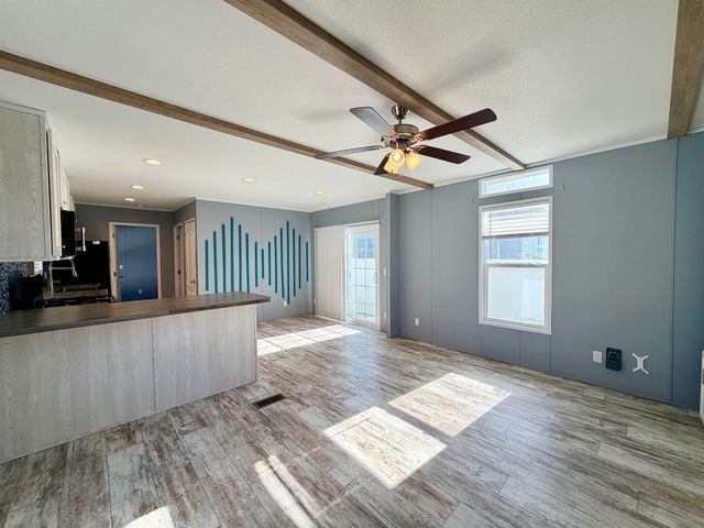257 Clements Way, Fruita, CO 81521