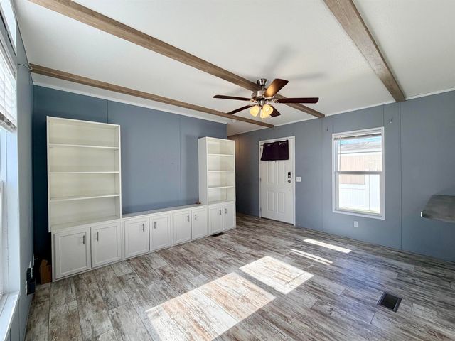 257 Clements Way, Fruita, CO 81521