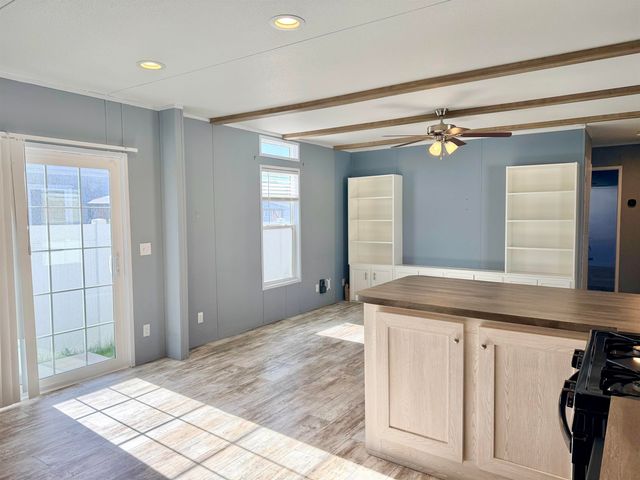 257 Clements Way, Fruita, CO 81521