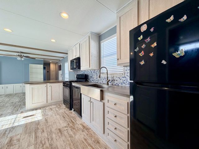 257 Clements Way, Fruita, CO 81521