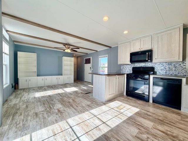 257 Clements Way, Fruita, CO 81521