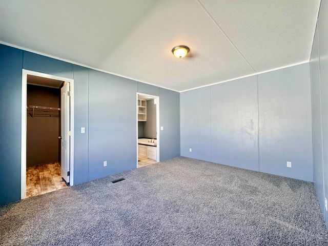 257 Clements Way, Fruita, CO 81521