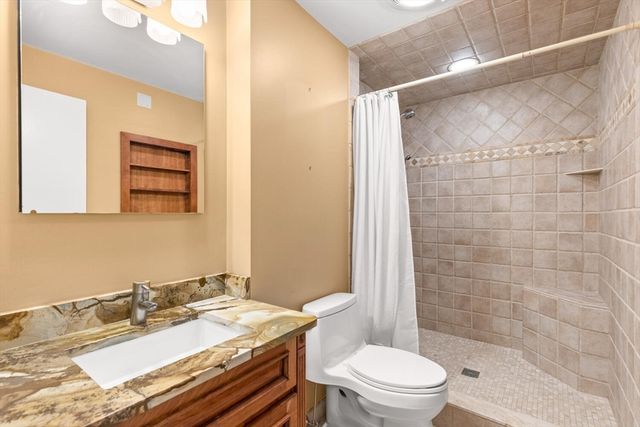 350 Tappan St 1, Brookline, MA 02445