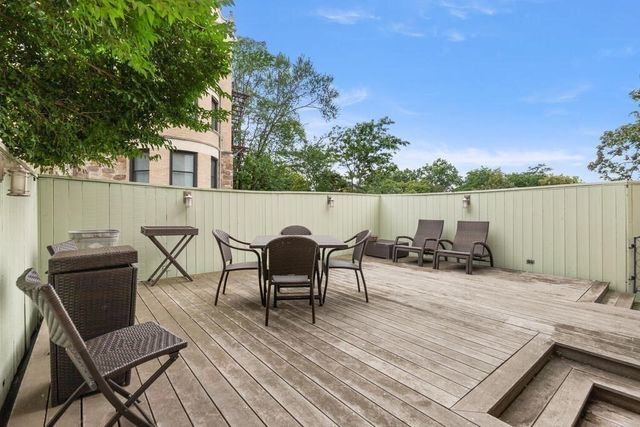 350 Tappan St 1, Brookline, MA 02445