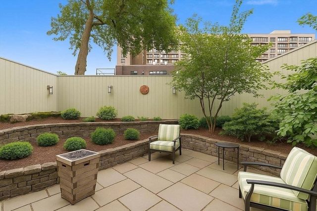 350 Tappan St 1, Brookline, MA 02445