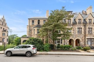 350 Tappan St 1, Brookline, MA 02445