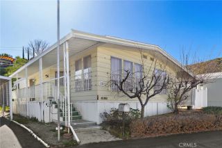 44725 E Florida 151, Hemet, CA 92544