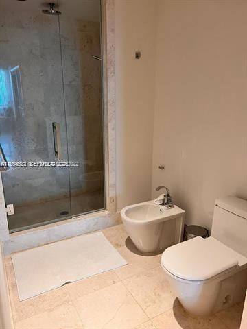 17121 Collins Ave 1207, Sunny Isles Beach, FL 33160