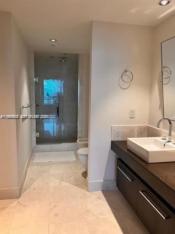 17121 Collins Ave 1207, Sunny Isles Beach, FL 33160