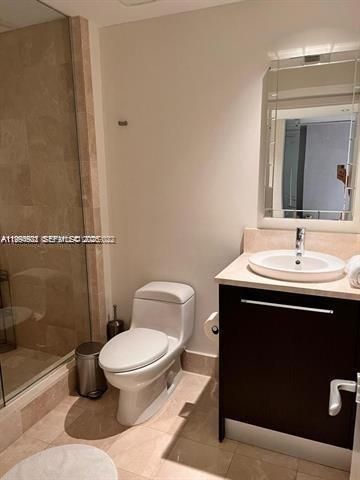 17121 Collins Ave 1207, Sunny Isles Beach, FL 33160