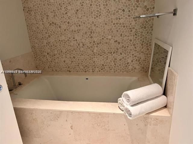 17121 Collins Ave 1207, Sunny Isles Beach, FL 33160