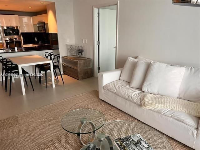 17121 Collins Ave 1207, Sunny Isles Beach, FL 33160