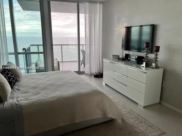 17121 Collins Ave 1207, Sunny Isles Beach, FL 33160