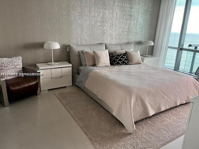 17121 Collins Ave 1207, Sunny Isles Beach, FL 33160