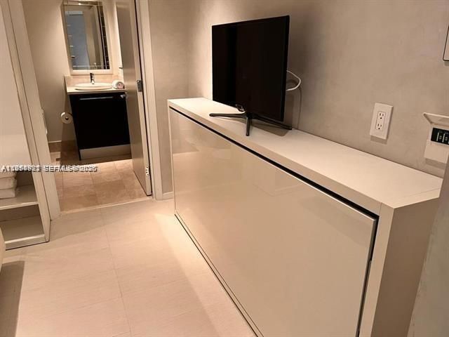 17121 Collins Ave 1207, Sunny Isles Beach, FL 33160