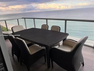 17121 Collins Ave 1207, Sunny Isles Beach, FL 33160
