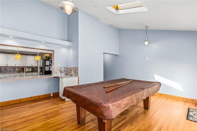 114 Ben Nevis Drive, Kernersville, NC 27284