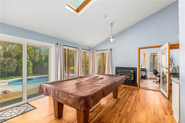 114 Ben Nevis Drive, Kernersville, NC 27284