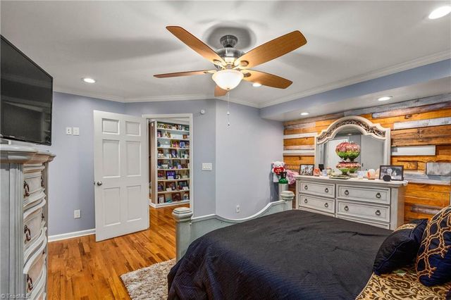 114 Ben Nevis Drive, Kernersville, NC 27284