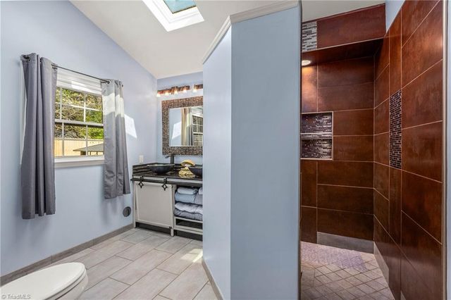 114 Ben Nevis Drive, Kernersville, NC 27284