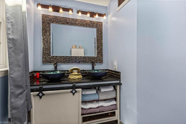 114 Ben Nevis Drive, Kernersville, NC 27284