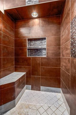 114 Ben Nevis Drive, Kernersville, NC 27284