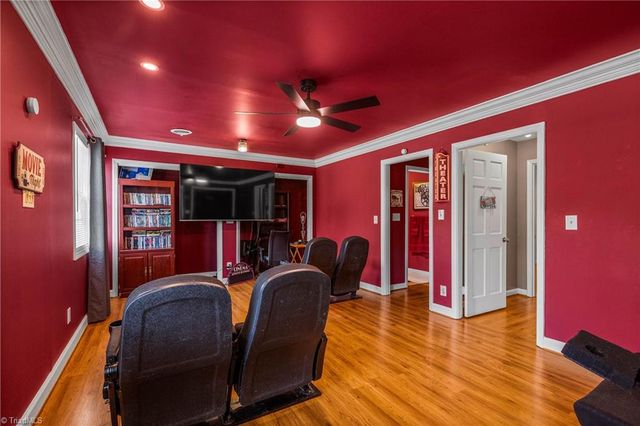 114 Ben Nevis Drive, Kernersville, NC 27284